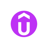 Udemy