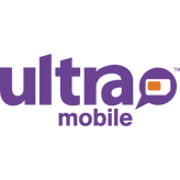 Ultra Mobile