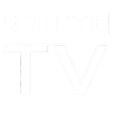 UNIFYD TV