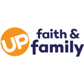 UP Faith & Family