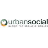 UrbanSocial