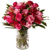 UrbanStems