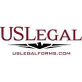 US Legal Forms