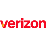 Verizon Fios 