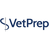 VetPrep