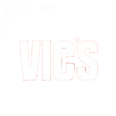 Vic's Meat