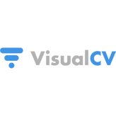VisualCV