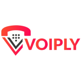 Voiply Unlimited