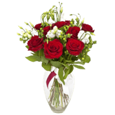 Wineflowers.com