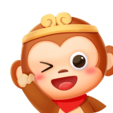 WuKong Chinese