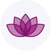 Yoga Download