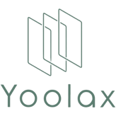 Yoolax Curtains