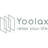 Yoolax Shades & Blinds