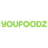 Youfoodz