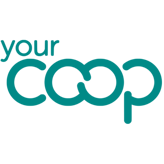 Your Co-op Superfast Plus IP