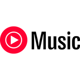 YouTube Music