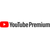 YouTube Premium
