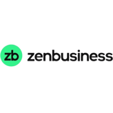 ZenBusiness