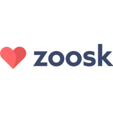 Zoosk
