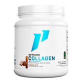 1st Phorm Collagen