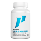 1st Phorm Hair Skin Nail