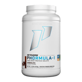 1st Phorm Phormula-1 Natural