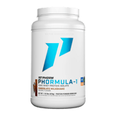 1st Phorm Phormula-1