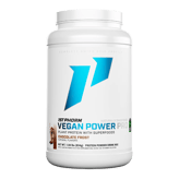 1st Phorm Vegan Power Pro