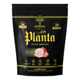 Ambrosia Planta