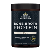 Ancient Nutrition Bone Broth