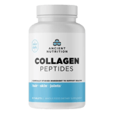 Ancient Nutrition Collagen Peptides Power