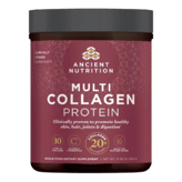 Ancient Nutrition Multi Collagen Protein