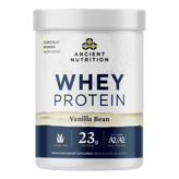 Ancient Nutrition Whey Protein