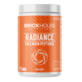 BrickHouse Nutrition Radiance 