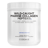 Codeage Wild Caught Marine Collagen 