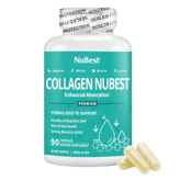 Collagen NuBest