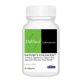 DaVinci Labs Natures Collagen