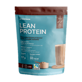 Decathlon Lean Protein