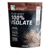 Decathlon Pure Whey