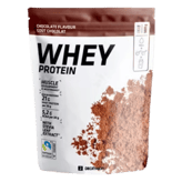 Decathlon Whey Protein