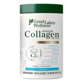 Great Lakes Keto Boost Advanced