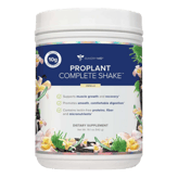 Gundry MD ProPlant Complete Shake