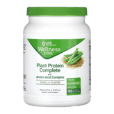 Life Extension Plant Protein Complete