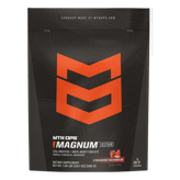MTN OPS Magnum Clear