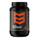 MTN OPS Magnum