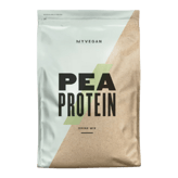 Myprotein Pea Protein Isolate