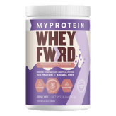 Myprotein Whey Forward