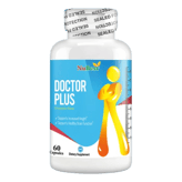 NuBest Doctor Plus