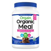 Orgain Organic Meal