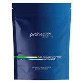 ProHealth Pure Collagen Peptides 